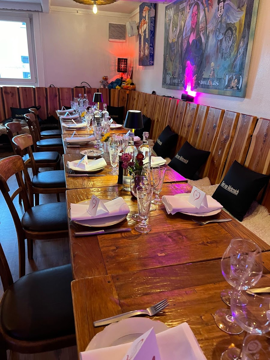 Kaufmanns Gelnhausen Photos 2